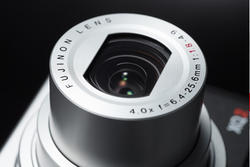 FujiFilm XQ2 купить в Казани