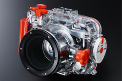 FujiFilm XQ2 купить в Казани