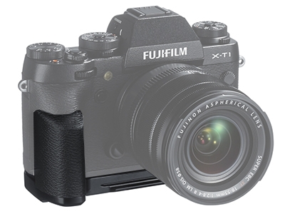 Fujifilm MHG-XT купить в Казани