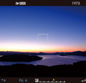 Fujifilm X-T1 Kit XF18-135mm F3.5-5.6 R OIS WR купить в Казани
