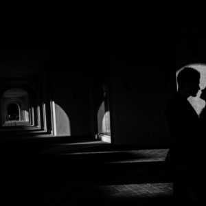 курс основы фотографии