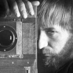 Андрей Веретенников фотошкола Набережные Челны