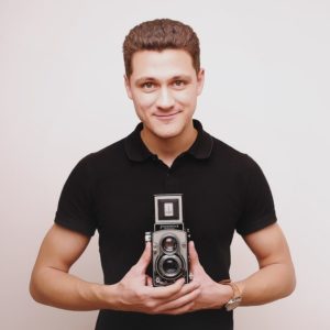 artemgorlanov