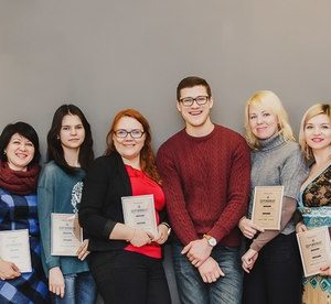 фотокурсы, фотостарт, отзывы