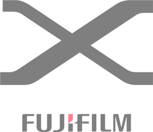 partner-fujifilm