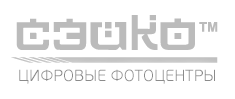 Сеть фотоцентров Сейко-Фуджифильм Сеть фотоцентров Сейко-Фуджифильм