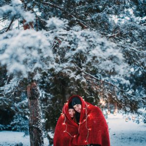 Артем Горланов Фотострарт