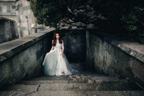 фотографии Дмитрия Кубанова, Крым 2016