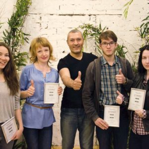 отзывы видеостарт