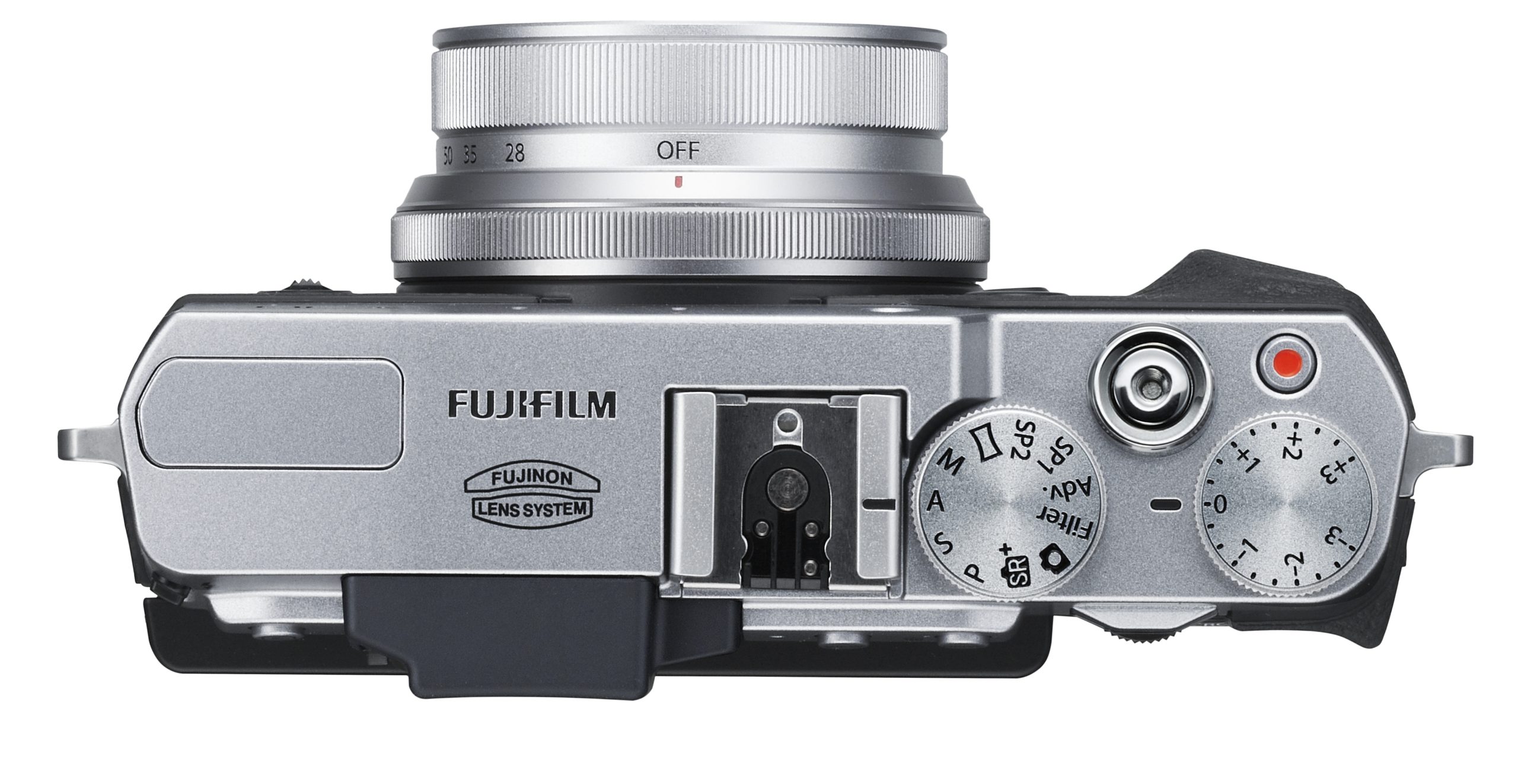 FUJIFILM X30 купить в Казани