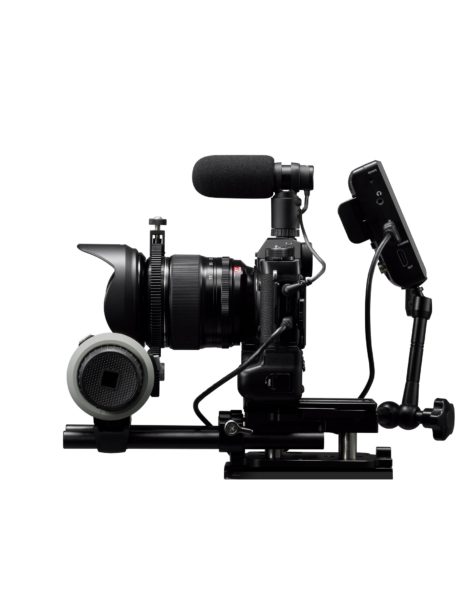 fujifilm xt2 купить в казани