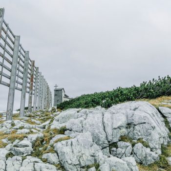 Преподаватель Открытой школы фотографии Артем Горланов