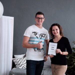 отзывы учеников фотокурса для новичков фотостарт