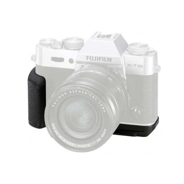 Fujifilm hvat x-t2