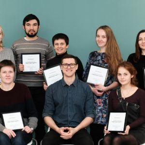 kurs photostart