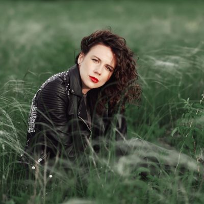photographer_oleg_samoylov